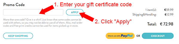 GiftCertificateCodeEntry.png