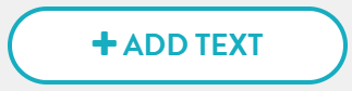 Add Text button