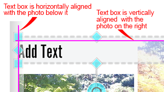 TextBoxAlignment.png