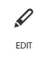 Edit Icon