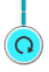 Rotate icon