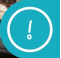 Upload status error