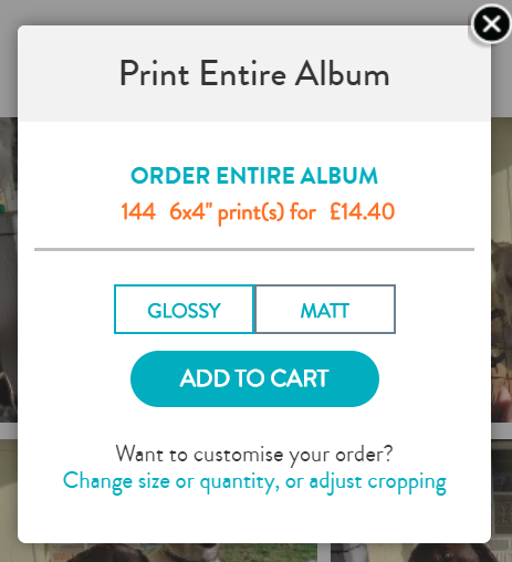 Print Entire Album menu.png