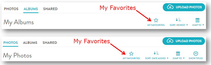 use-my-favorites-to-quickly-find-your-favorite-photos-snapfish-help