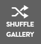 Shuffle Gallery lets you quickly change the photo layout of a photo book page